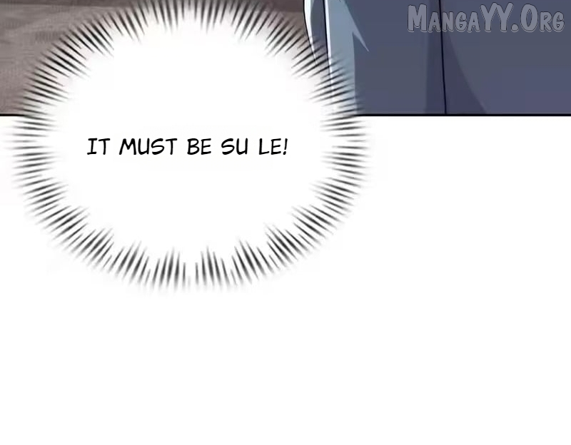Hidden Dragon in the City (2025) Chapter 51 - page 126